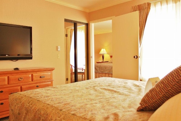 Columbus Inn image 11