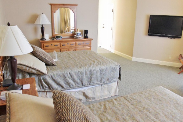 Columbus Inn image 5